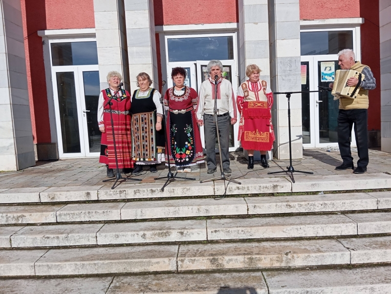 � ������� � ������� ������������ ������� � �������