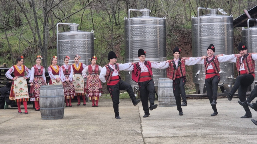 � ������ �������� ���� �������� �������� ������ �������