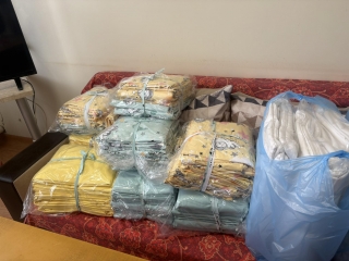 �������� ������������ �������� ��������� ��� �����