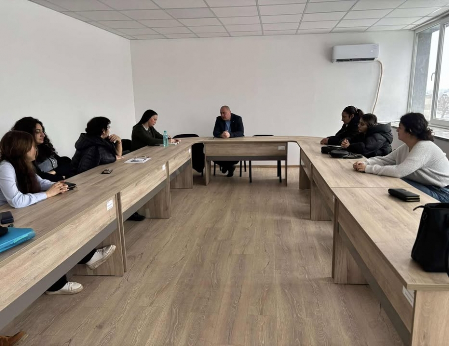 �������� �������� �� ������� �� ������ �� ������ � ������� 