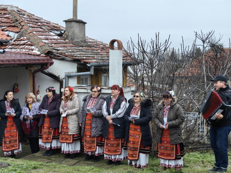 � ������� � �������� ���������� ������� � �������