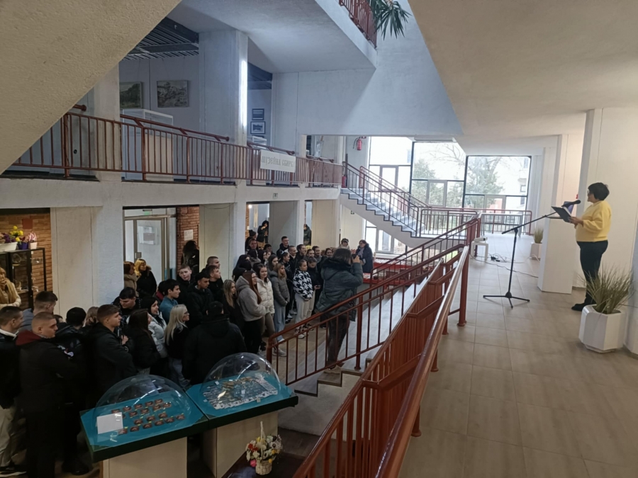 ������ ����� ������� � ���� ������� 