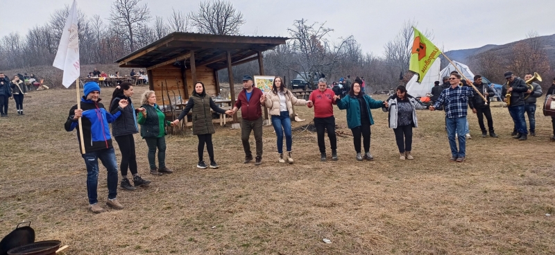 ������� ���-������, ���-������ � ���-���������� ����� � ��������