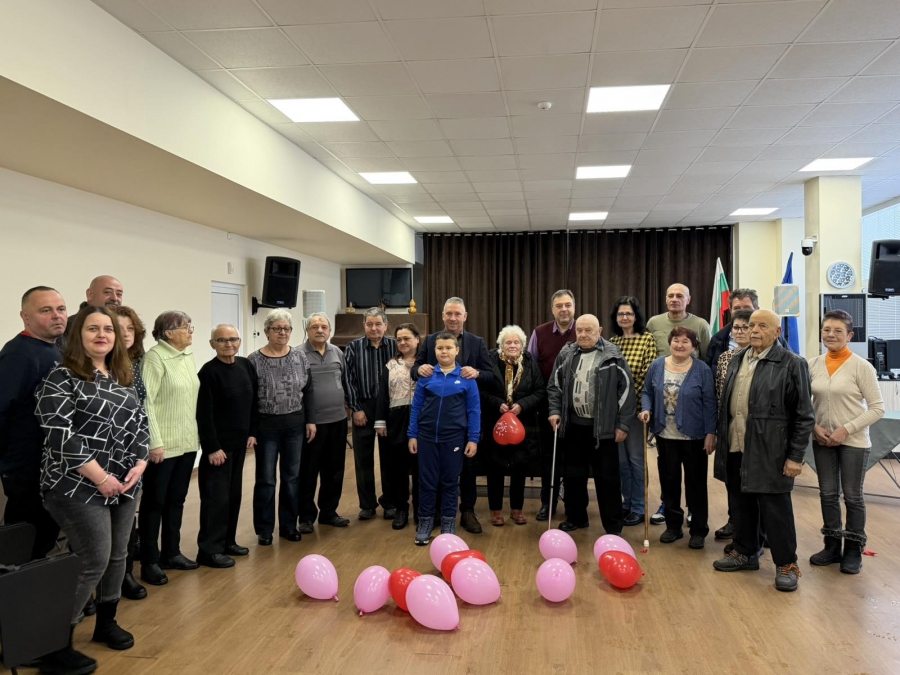 � ����������� ���������� ��������� �� �����