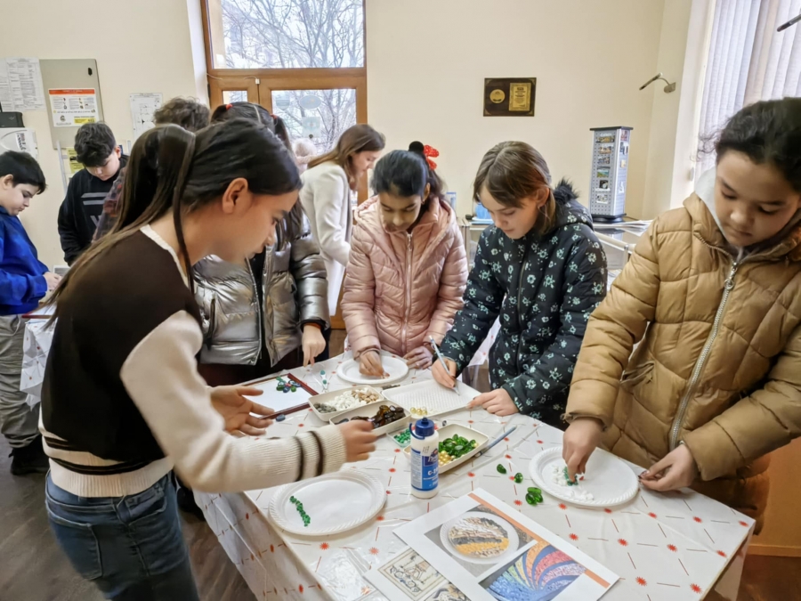 ��������� �� ������� �� �������� � ����� �� ������������