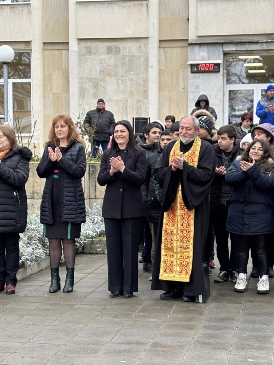 ����� �������� ����������� 56 ������ �� ����������� �� �� ����