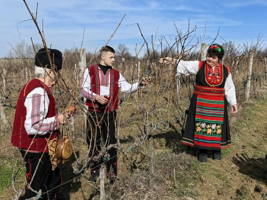 � �������� � ������ ������ �������� ������ � ���������