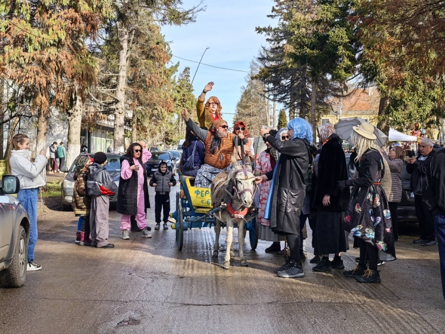 ������� �� ��������� ������� ��������� �����