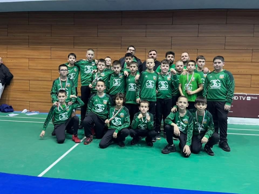 ������� ����� �� ����� 93 ��������� ��� ������ �� ��������� ���������