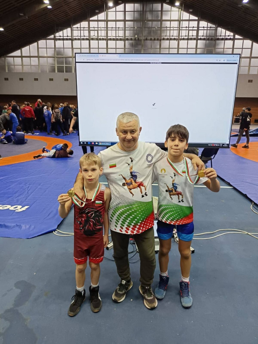 ����� ����� �� ������� �� ������� ��� �����