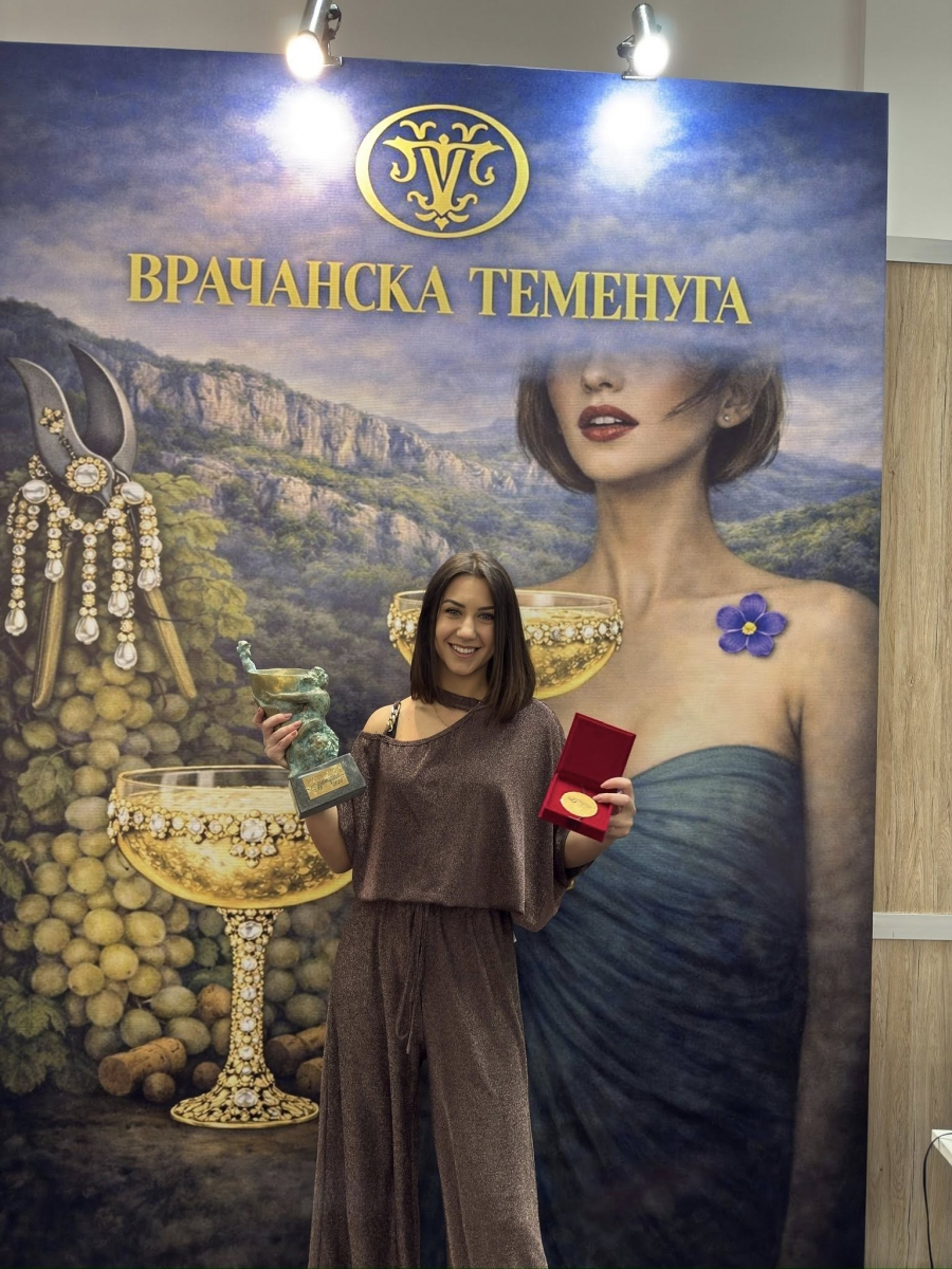 ������������ ����� �� ����� 