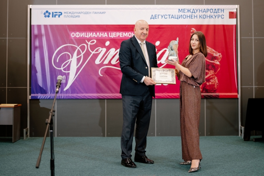 ����� �����: ������ ����� �� ��������� �������� �� ������� � ������� /������/