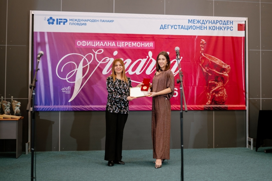 ��� ������ ����� �� �������� ������ 