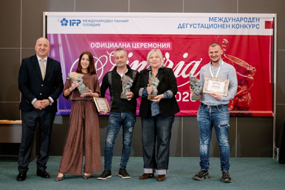 ���� ������ ��������� ���� �������� ������ ���� ������