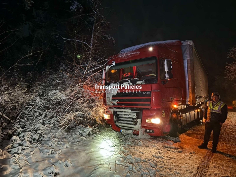 ����� ��� ��� ���������! ������ �������� ����������� ������