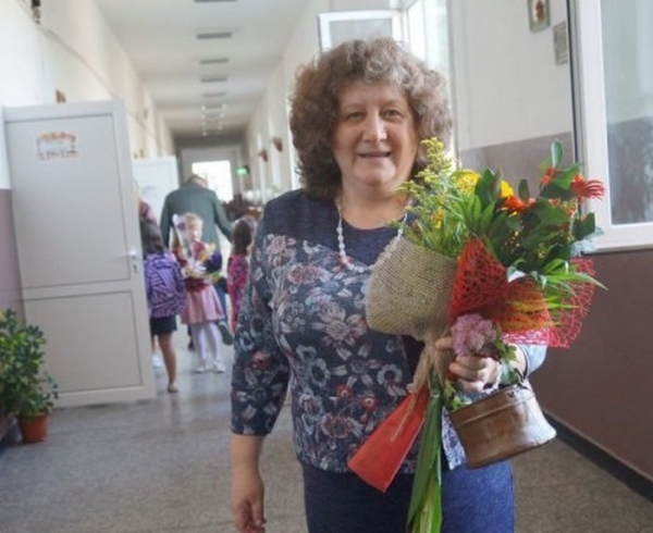 ������ �������� �������� ��������