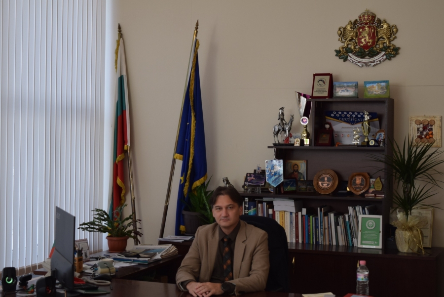 ���������� ��������� ���. ����� ������ ������ ����������� �� ������ �� ��� � ������� 