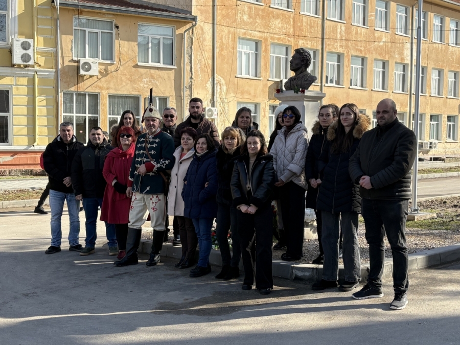 ������� ������ ������� �� ��������