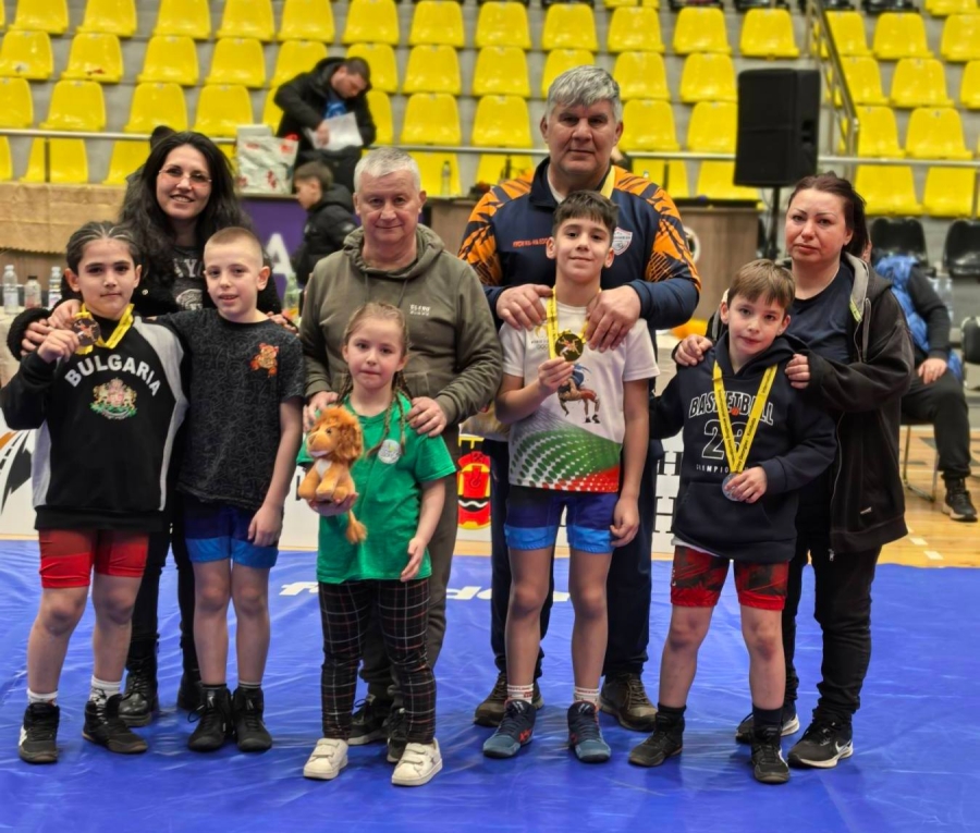 ��� ������ ������ �� ��������� �����