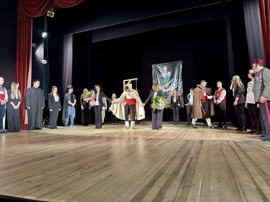 � ����� �������� �������� � ���������� ��������� 