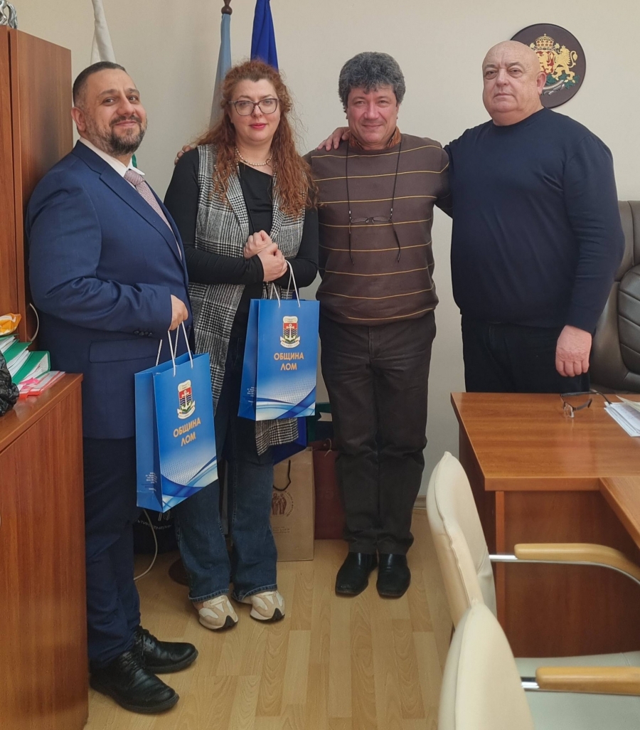 ������ ��� � ������ ��������� ���� �������