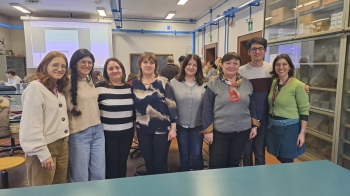 ������� �� ���� - ����� ������ ���� �� ������������ � �����, ������ 