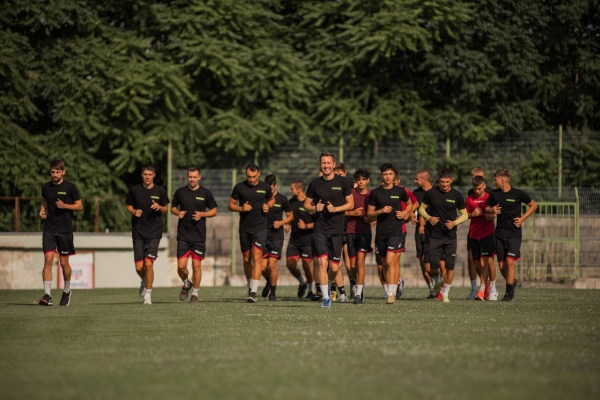 ���� (������) ����� 6 �������� 