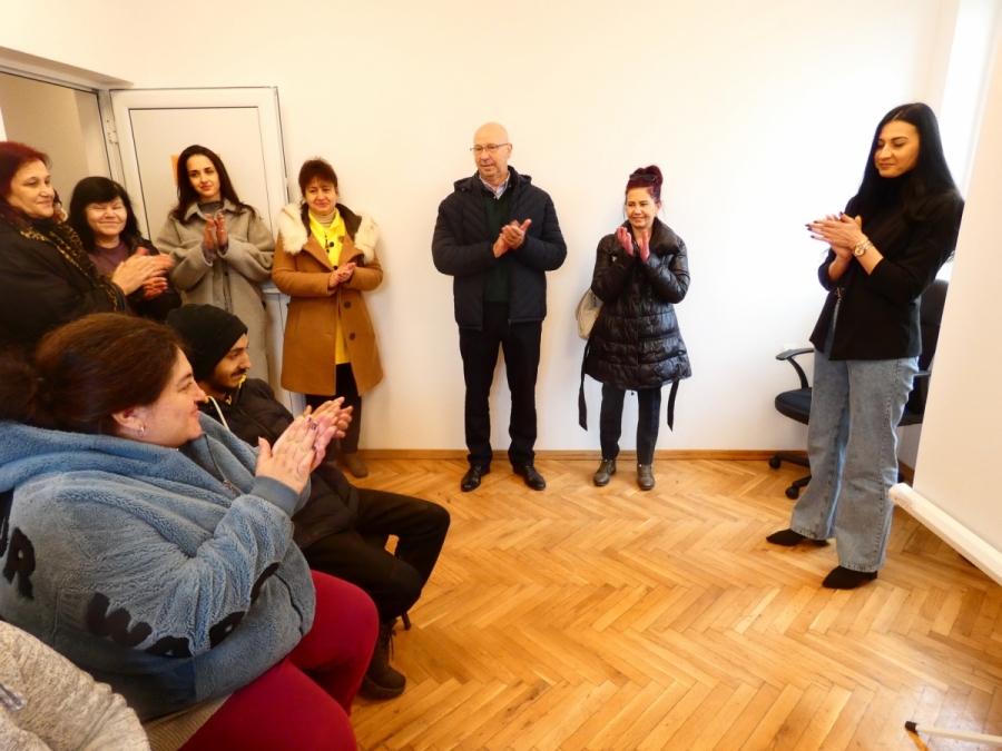 ��� ��������� ���� ������� � ��������� ������