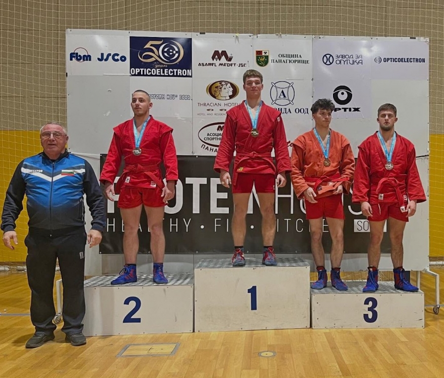 ��� ������ �� �������� �������� 