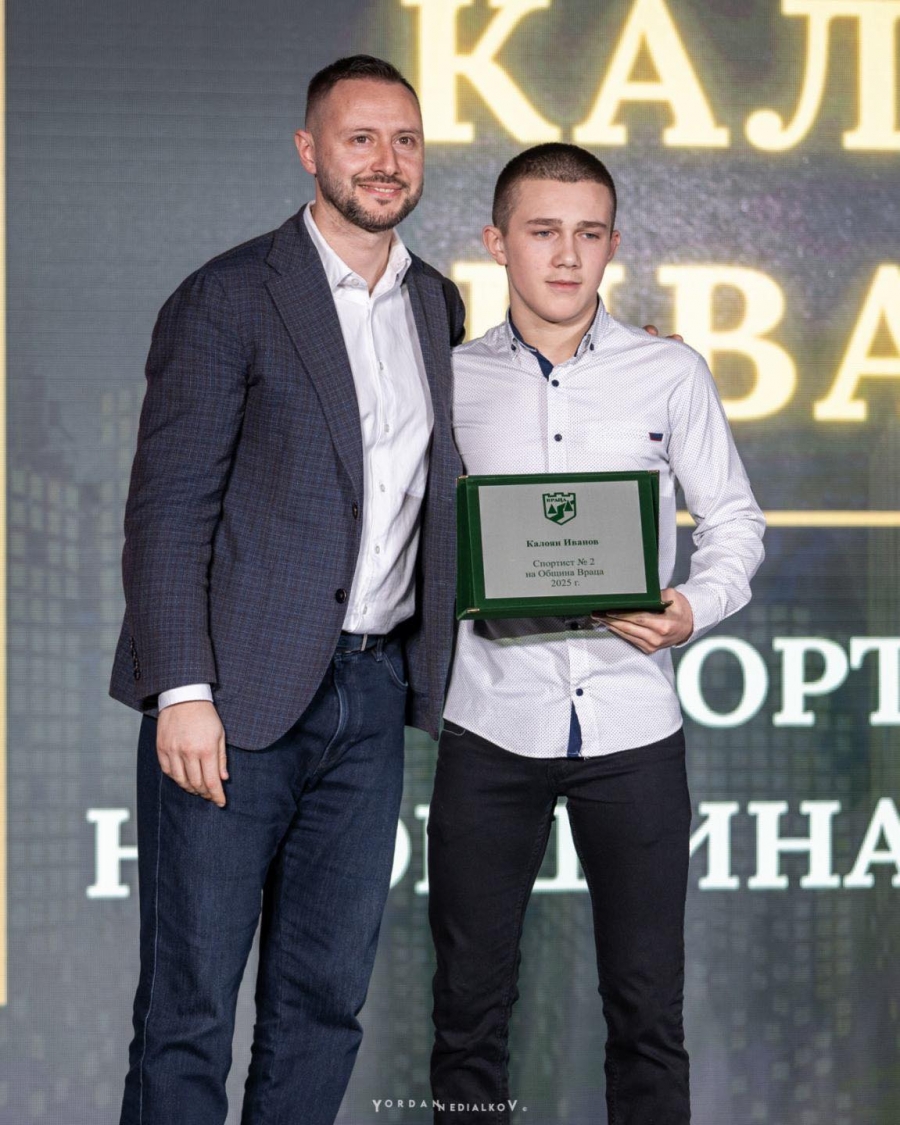 ������� ������ ������ � �������� �2