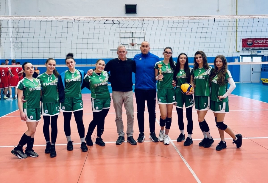 ���������� ����� ��������� ��������������� �� ������