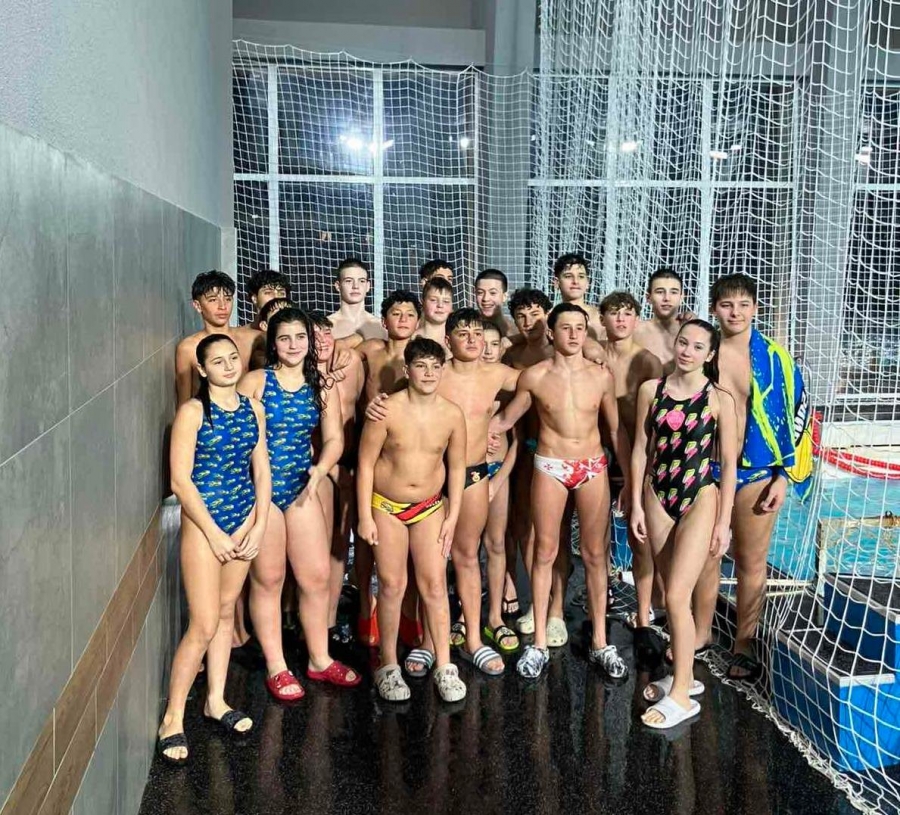 ����������� �� ����� ����� �� ����� ���� �� ������������ ����� ��� �����