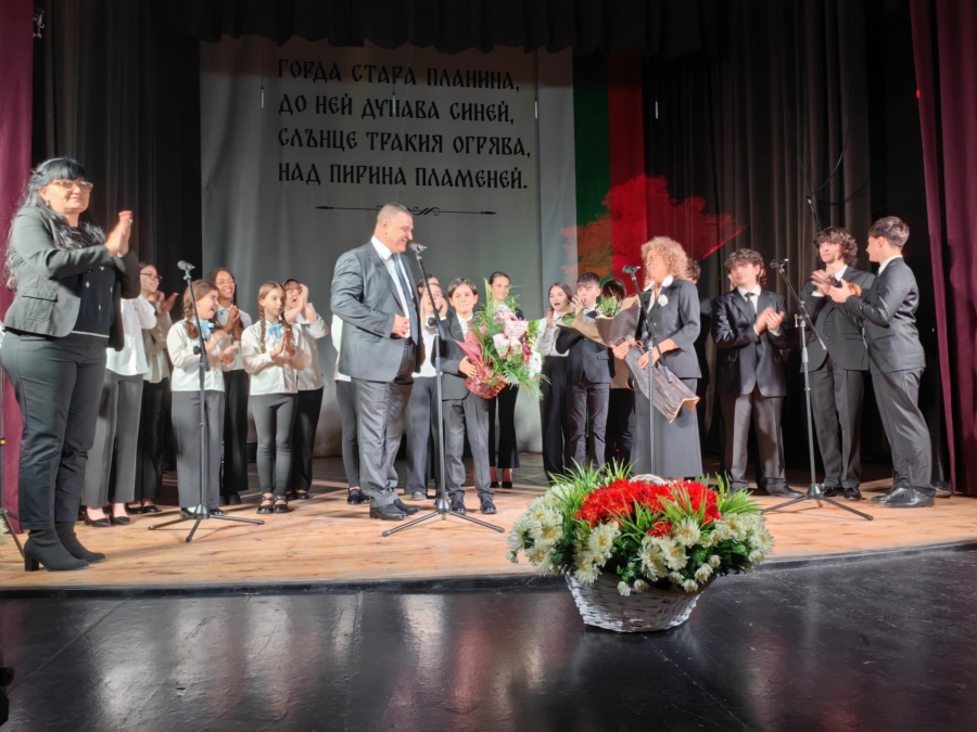 ��������� � ���������� ������� � �������