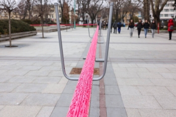 ����� ������� ��� ������ �� ����� �� ���-����� ���������!