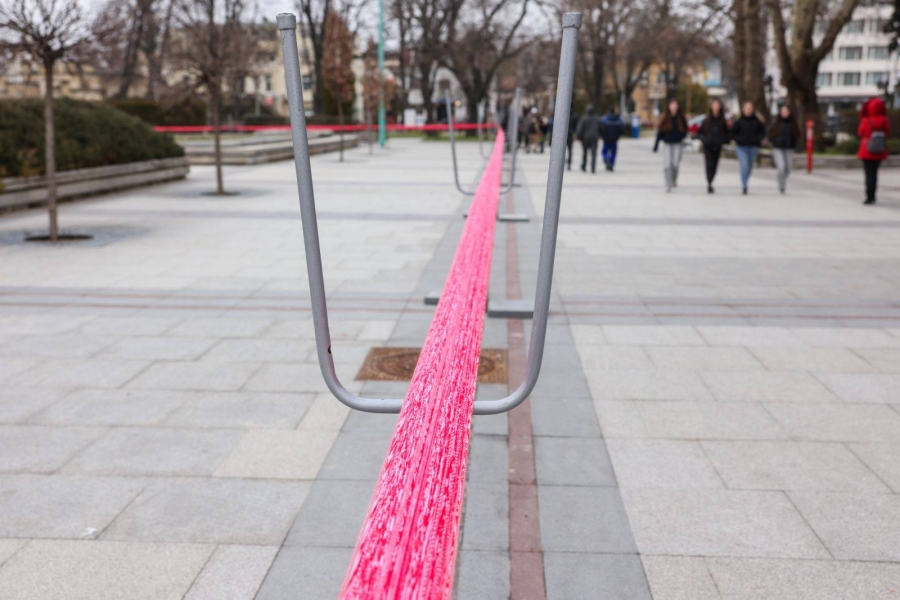 ����� ������� ��� ������ �� ����� �� ���-����� ���������!