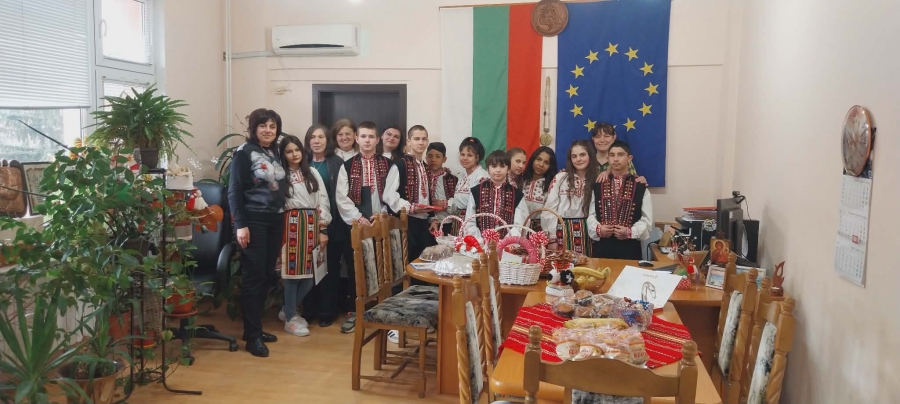 ������� ��������� ����� � ��������������� �� ������ �������� � ���������