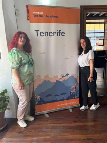 ������������ ���������� � ���-�����