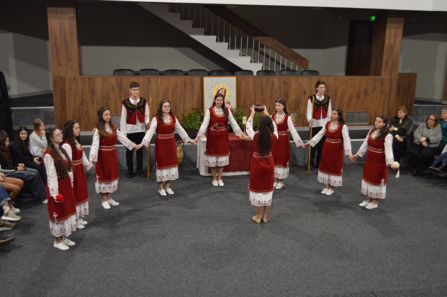 ������� �� ����-����� ������������ ����������� ��������