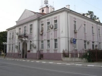 ������ ������� �������� ��