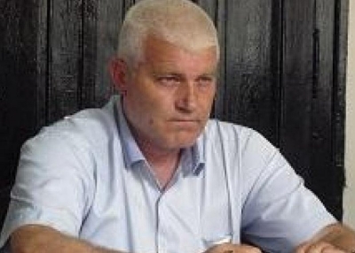 �������� ������ � ��������� ����� 