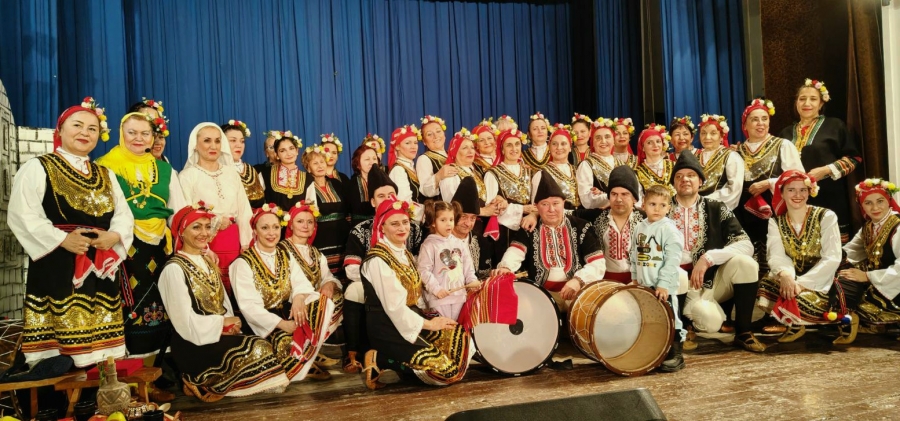 ����������� � ������� � ���� �� ����������� ������� �� ��������