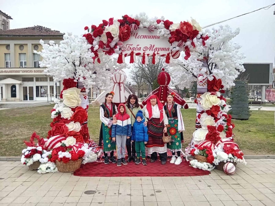 ���� ����� ������� � ��������� ������ � ��������