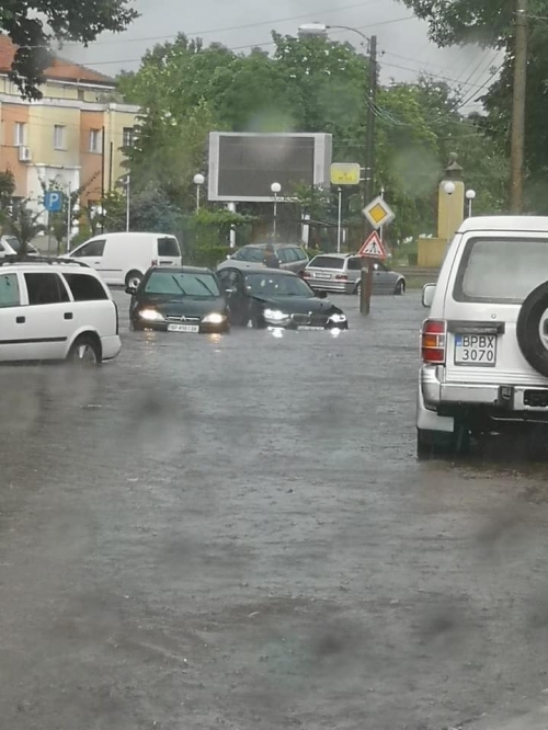 ������� ������� � ��������� ������ ���� ����� � ��������