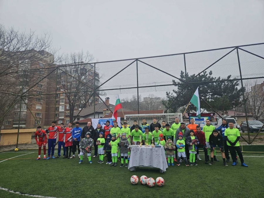 ������ �� ���������� �� ���� �� ������� � ��������