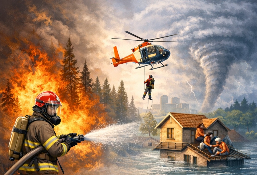 ������ ������ �������� �� ������� ��� ����� ������ 