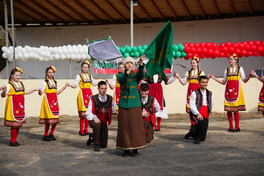 � ������������� ��� ������� ������� �������� ����������� 3 ����