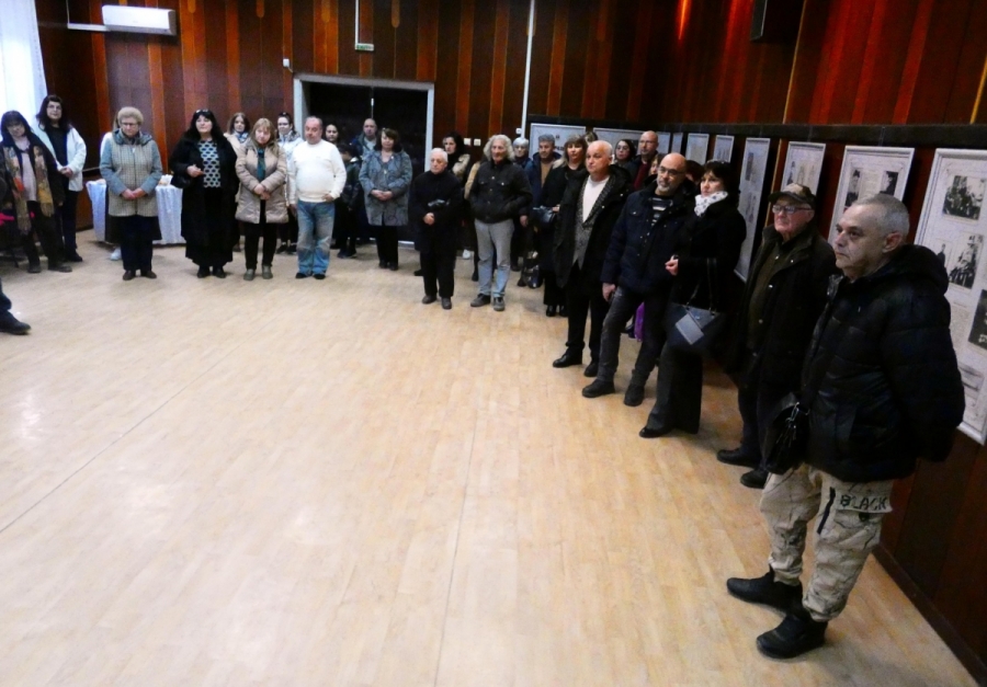 ������������ ������� ������� ������� �� ��� ��� �������������� 