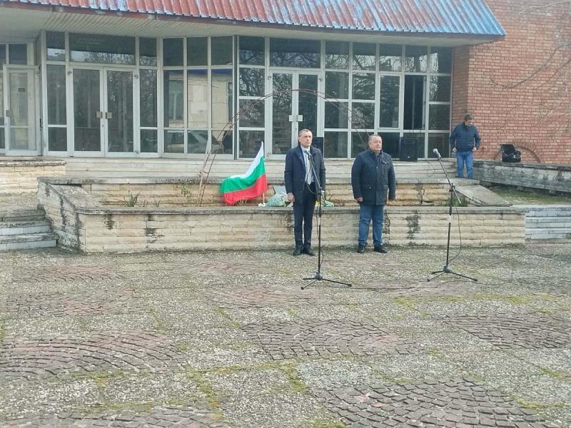 ���� �������� 3 ����