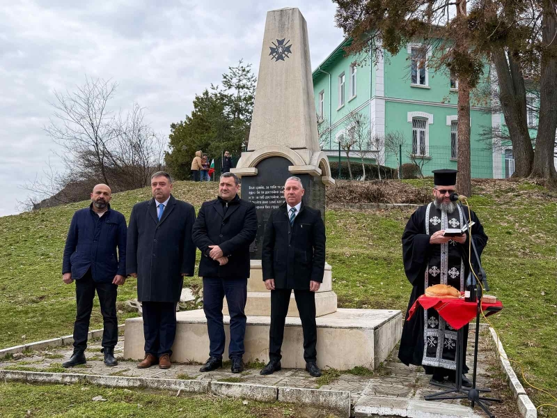 ����������� �������� 148 ������ �� �������������� 