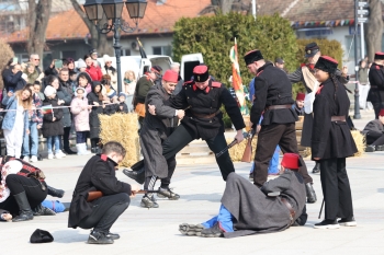 ������������ ����������� ����������� �������� ��� �����